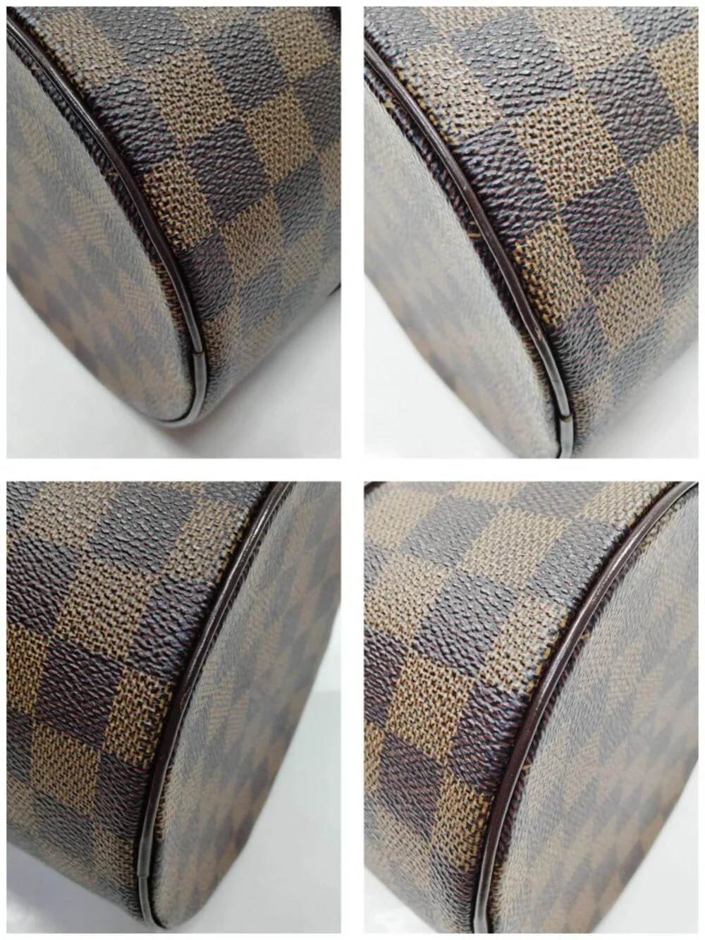 Louis Vuitton classic louis
